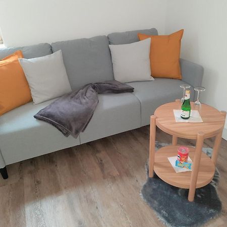 Ferienwohnung Im Zentrum Mit Balkon Und Parkplatz Gmunden Dış mekan fotoğraf