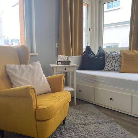 Ferienwohnung Im Zentrum Mit Balkon Und Parkplatz Gmunden Dış mekan fotoğraf