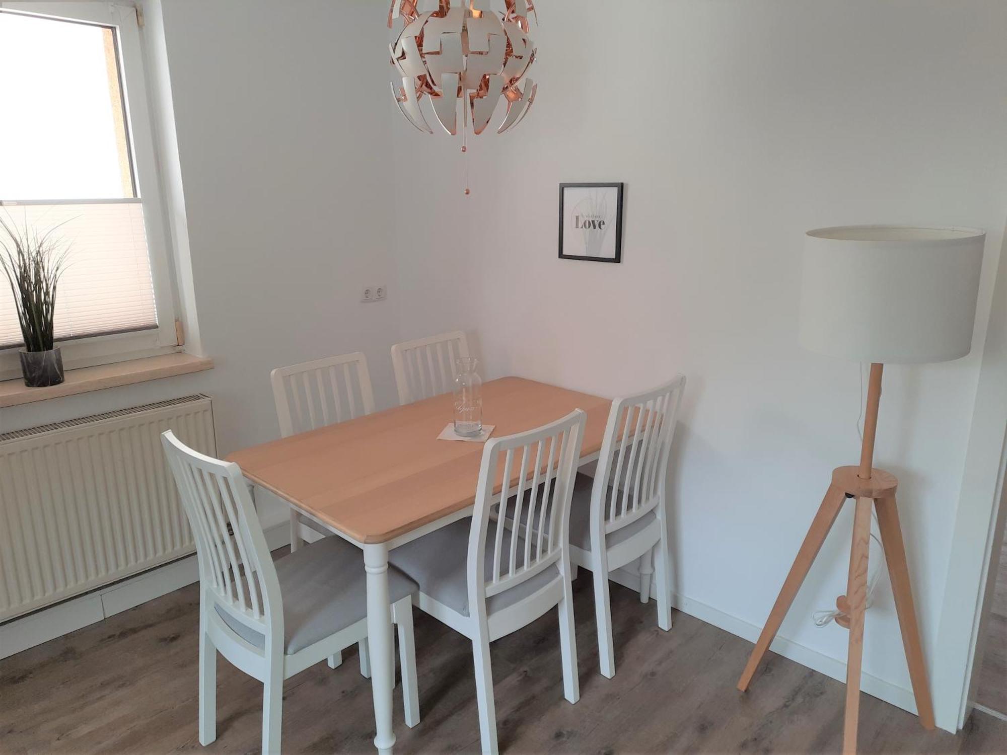 Ferienwohnung Im Zentrum Mit Balkon Und Parkplatz Gmunden Dış mekan fotoğraf
