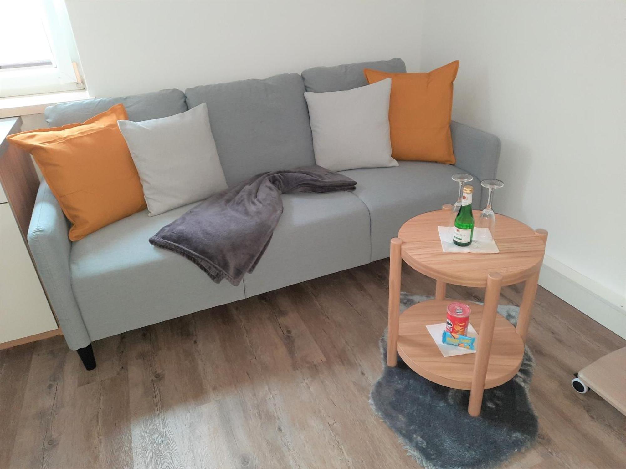 Ferienwohnung Im Zentrum Mit Balkon Und Parkplatz Gmunden Dış mekan fotoğraf