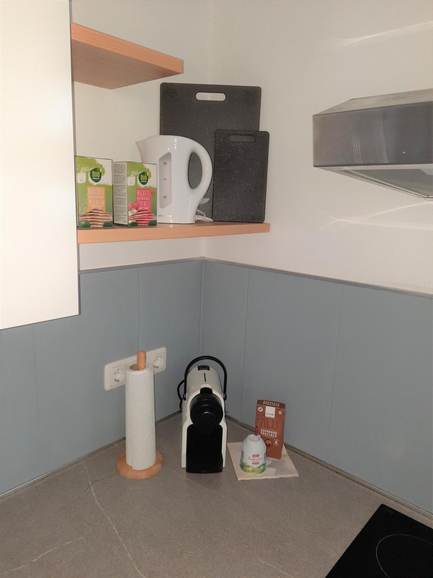 Ferienwohnung Im Zentrum Mit Balkon Und Parkplatz Gmunden Dış mekan fotoğraf