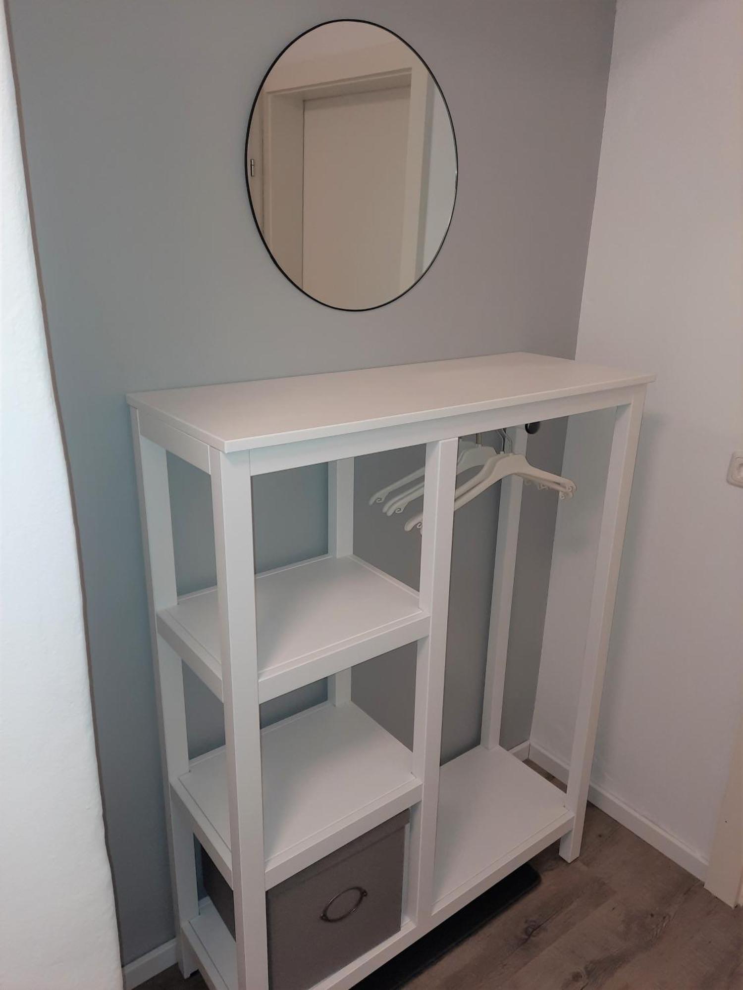 Ferienwohnung Im Zentrum Mit Balkon Und Parkplatz Gmunden Dış mekan fotoğraf