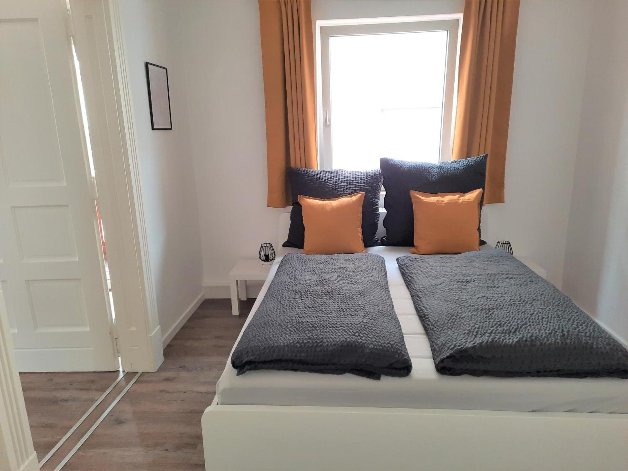 Ferienwohnung Im Zentrum Mit Balkon Und Parkplatz Gmunden Dış mekan fotoğraf