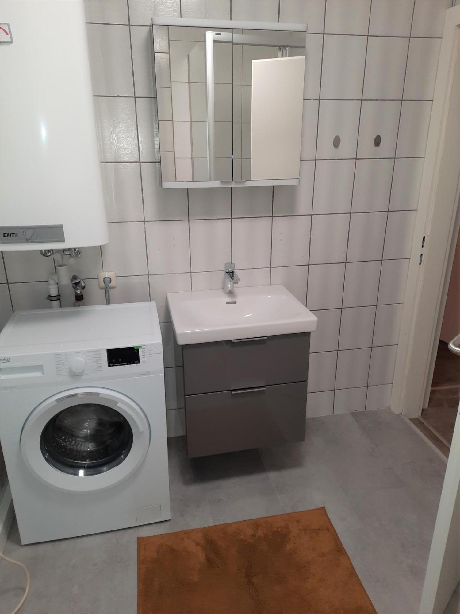 Ferienwohnung Im Zentrum Mit Balkon Und Parkplatz Gmunden Dış mekan fotoğraf