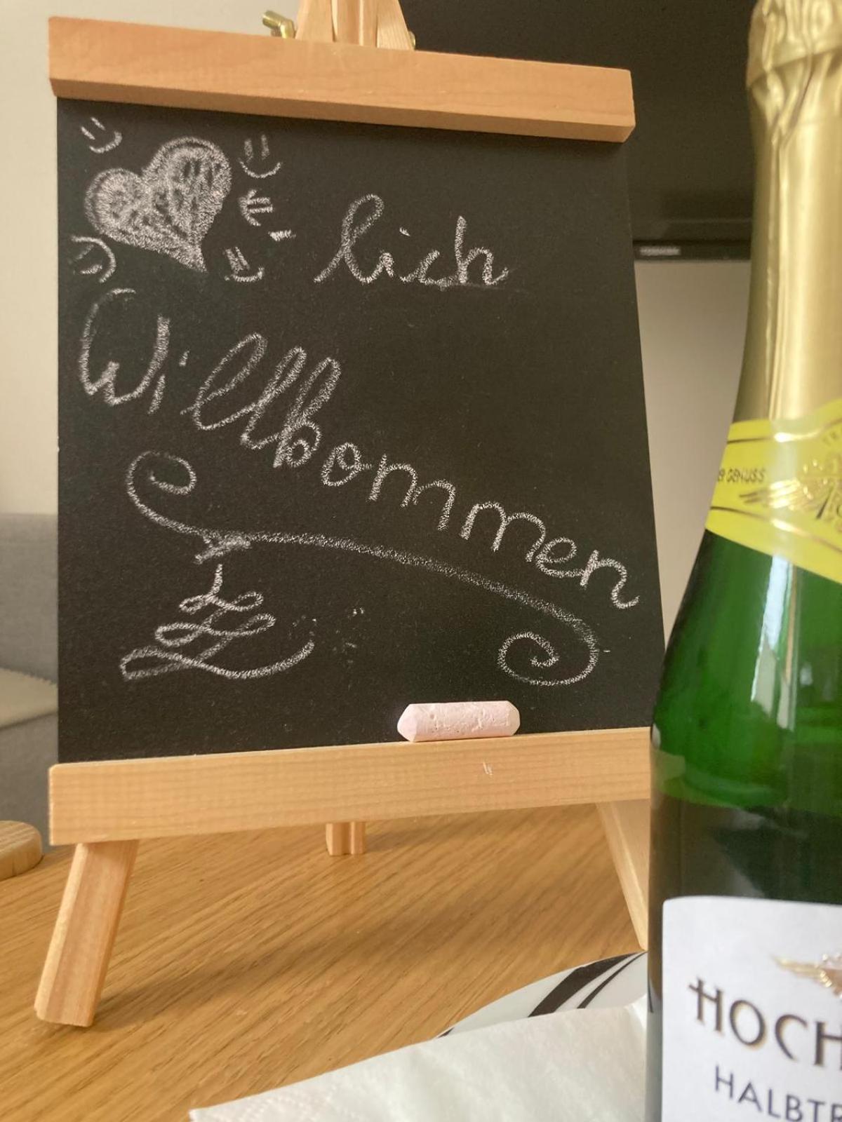 Ferienwohnung Im Zentrum Mit Balkon Und Parkplatz Gmunden Dış mekan fotoğraf